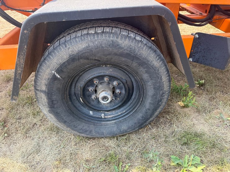 2014-altec-drm12-image-24