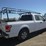 2016-ford-f150-image-3