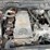 2011-dodge-3500-image-15