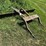 ih-fast-hitch-7'-blade-image-3