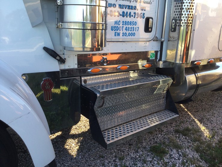 2006-kenworth-w900-image-6