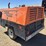 2008-sullivan-d185pjd-image-4
