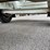 2016-fleming-rt2085gh-reel-trailer-image-15