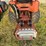 ditch-witch-350sx-image-30