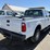 2011-ford-f250-xl-image-3