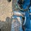 ford-2810-image-26
