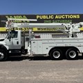 online-public-vehicle-&-equipment-auction-image-1