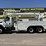 2009-international-workstar-7600-image-1