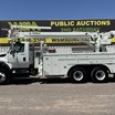online-public-vehicle-&-equipment-auction-image