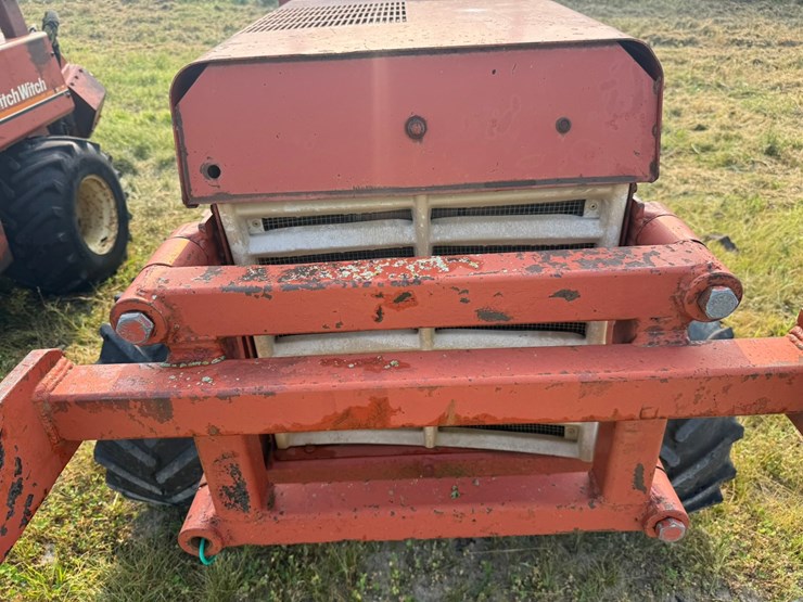 ditch-witch-3500dd-image-9