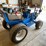 ford-100-image-5