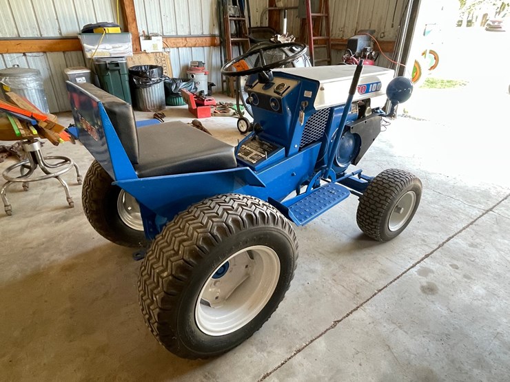 ford-100-image-5