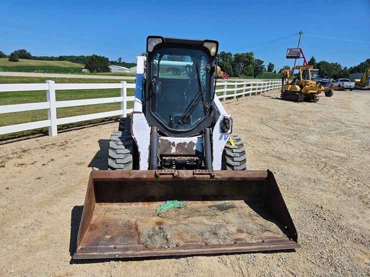 bobcat-s650-image-8