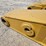 caterpillar-15-image-16