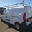 2021-ram-promaster-city-image-4