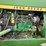 john-deere-8430-image-14