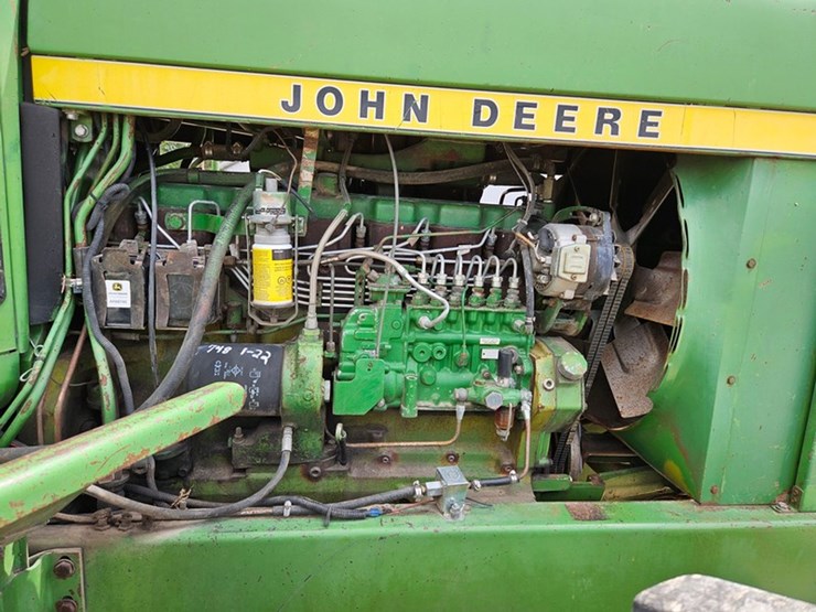 john-deere-8430-image-14