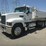 2020-reliance-transfer-trailer-image-2