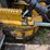deere-450h-lgp-image-15