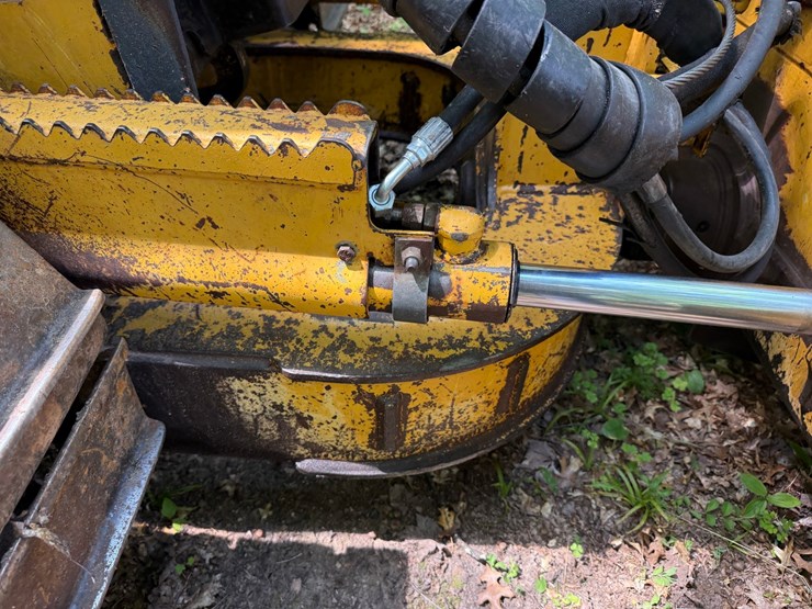 deere-450h-lgp-image-15