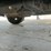 2008-ford-f350-image-28