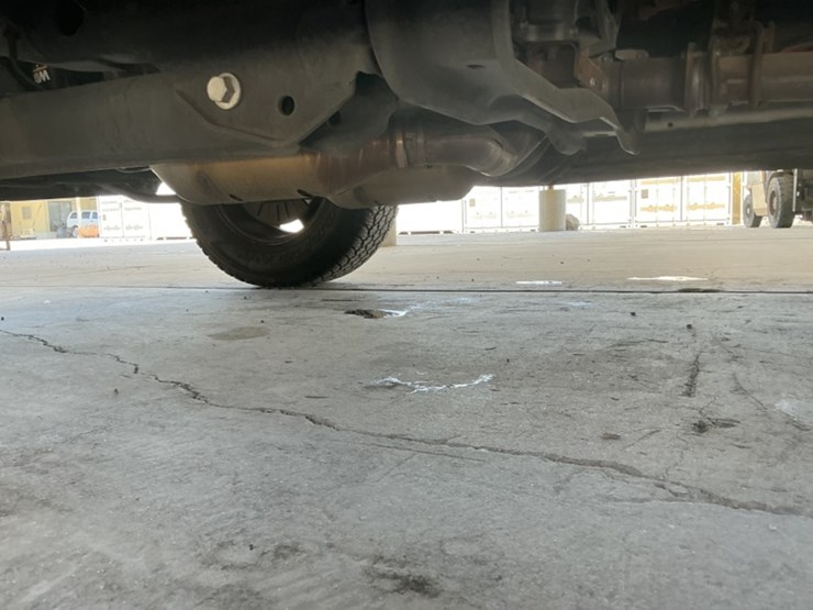 2008-ford-f350-image-28