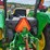 john-deere-5055d-image-18