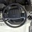 2015-ford-f250-image-11