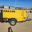 2014-kaeser-m100-image-6