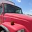 2000-freightliner-fl80-image-16