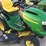 john-deere-l130-image-2