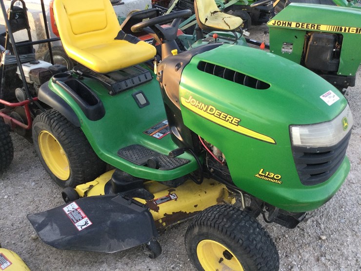 john-deere-l130-image-2