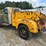 1953-dodge-power-wagon-image-3