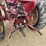 massey-ferguson-44-image-14