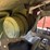 powerscreen-turbo-image-24