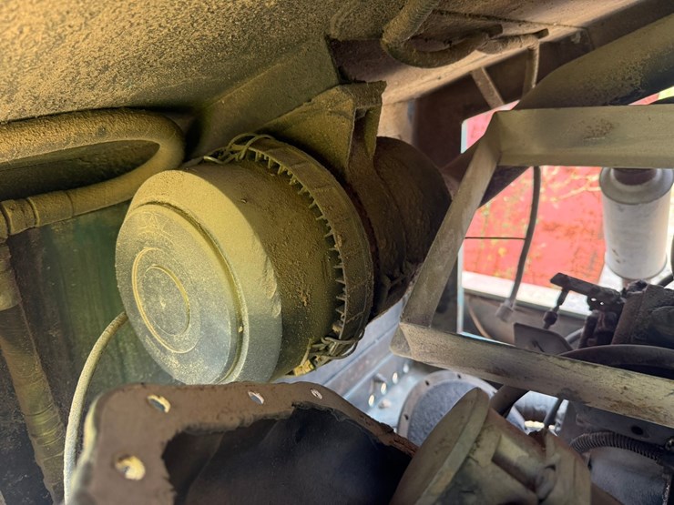 powerscreen-turbo-image-24