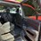 2018-chevrolet-suburban-image-16