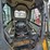 deere-328e-image-23