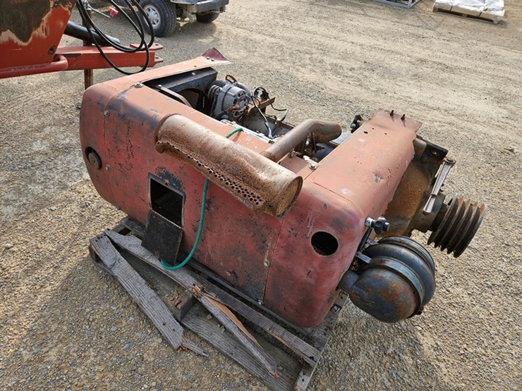 ford-300-image-5