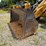 caterpillar-930h-image-9