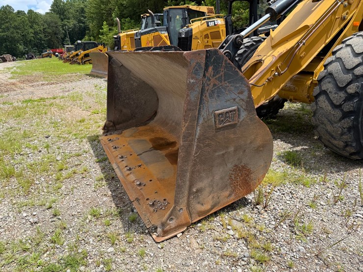 caterpillar-930h-image-9