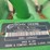 2014-john-deere-612c-corn-head---field-ready-image-44