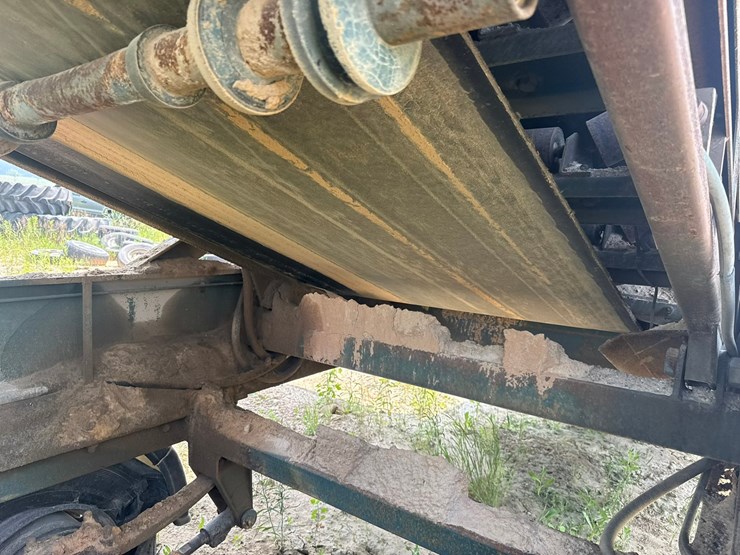powerscreen-turbo-image-78