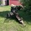 pull-behind-wood-splitter-image-2