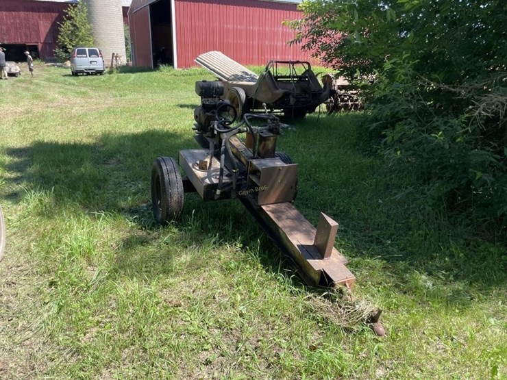 pull-behind-wood-splitter-image-2