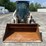2020-bobcat-s76-image-2
