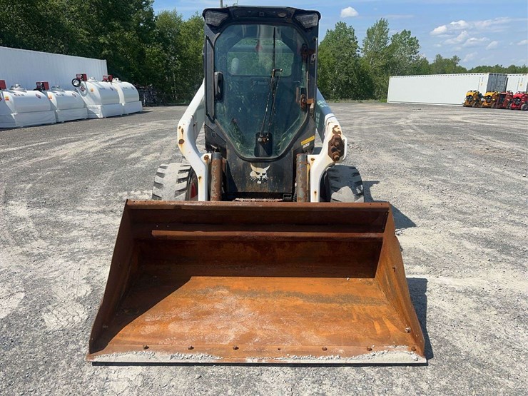 2020-bobcat-s76-image-2