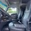 2022-kenworth-t680-image-22