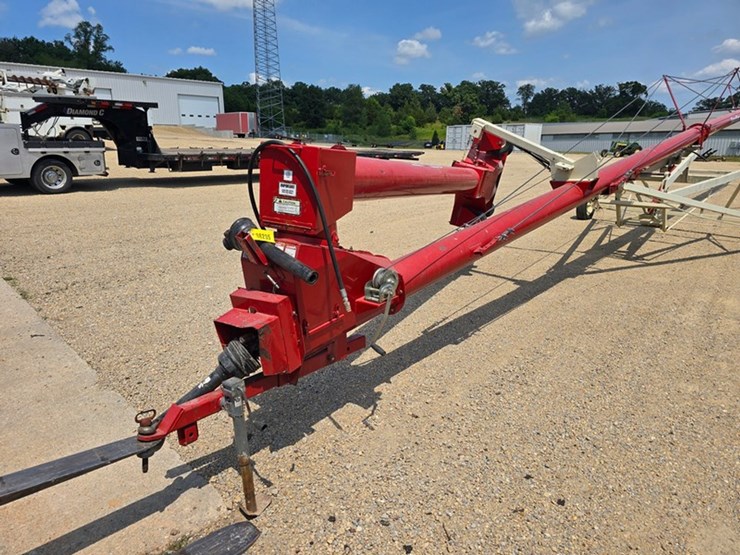 farm-king-10x70-image-2
