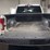2022-dodge-1500-image-13